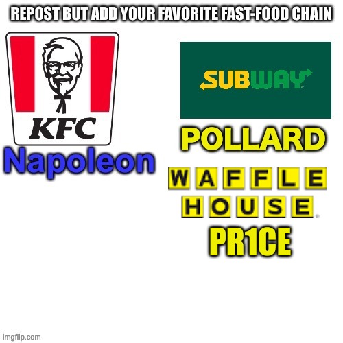 I may be from Illinois but I'll travel to Tennessee just for this | PR1CE | made w/ Imgflip meme maker