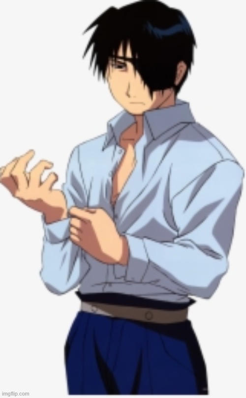 e | made w/ Imgflip meme maker