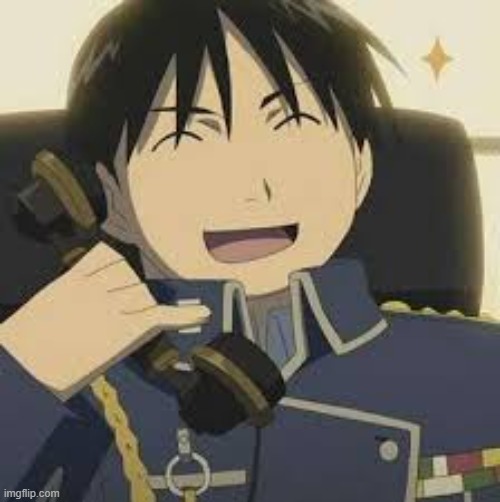 :D | made w/ Imgflip meme maker