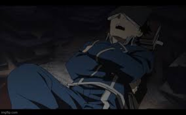 Awwwwwwwe | made w/ Imgflip meme maker