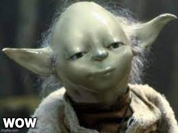 wow | WOW | image tagged in memes,unfunny | made w/ Imgflip meme maker