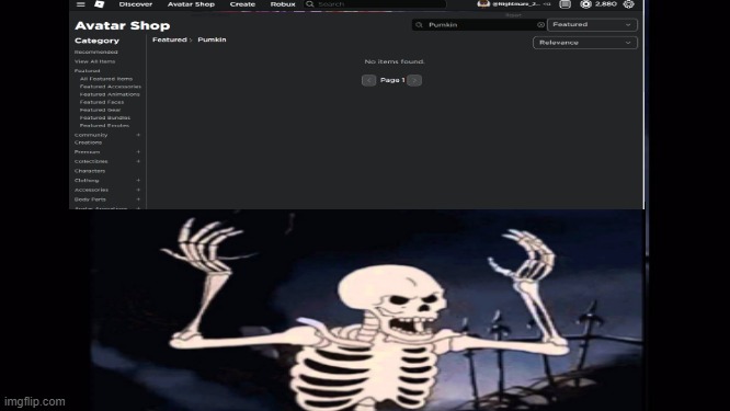 what the hell roblox | image tagged in pumkin4,halloowwweeen | made w/ Imgflip meme maker