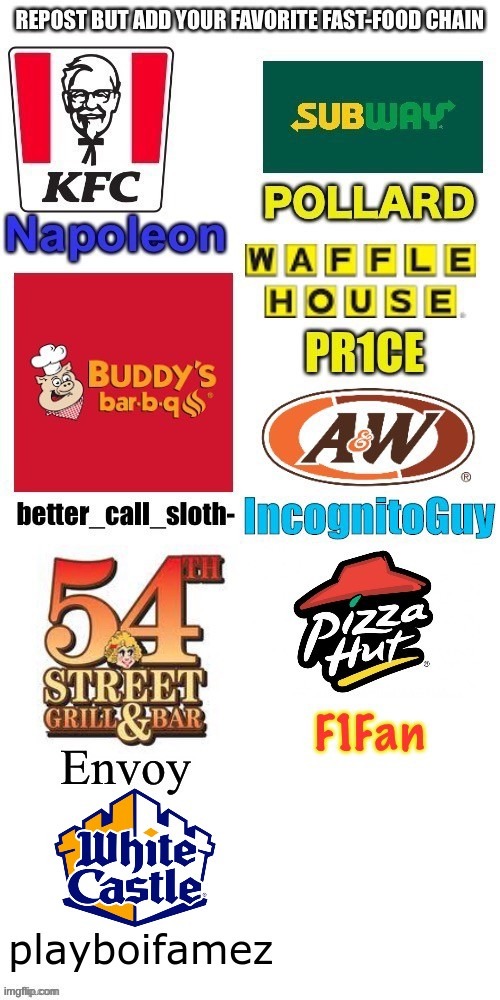 white castle is best castle | made w/ Imgflip meme maker
