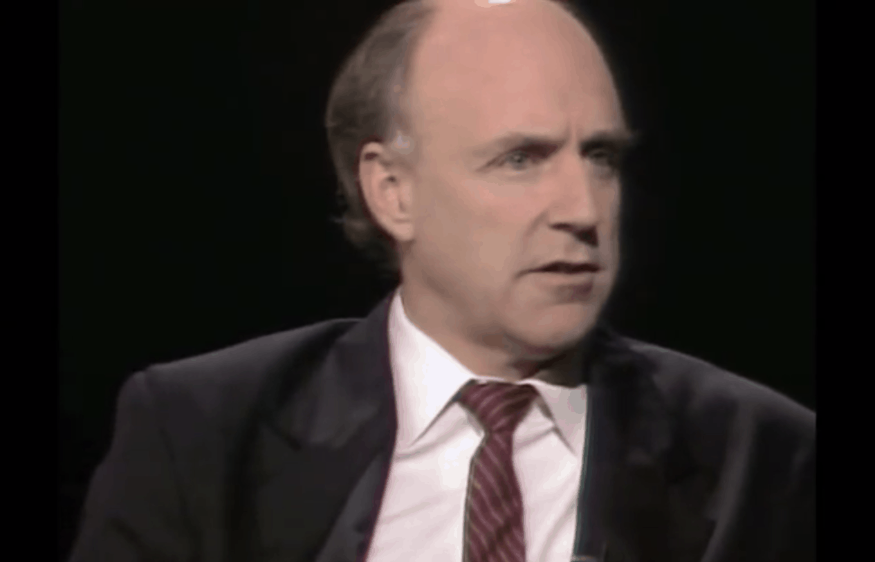 High Quality Front fell off Blank Meme Template