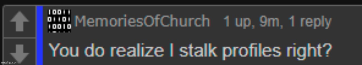 . | made w/ Imgflip meme maker