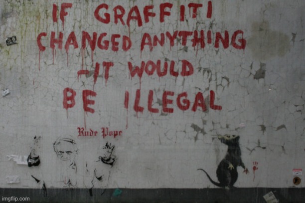 @rt | made w/ Imgflip meme maker