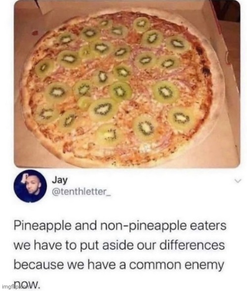 image tagged in funny memes | made w/ Imgflip meme maker