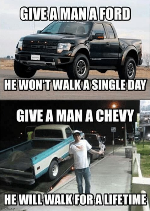 true... | made w/ Imgflip meme maker