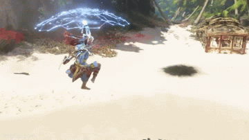 5rqfvv.gif
