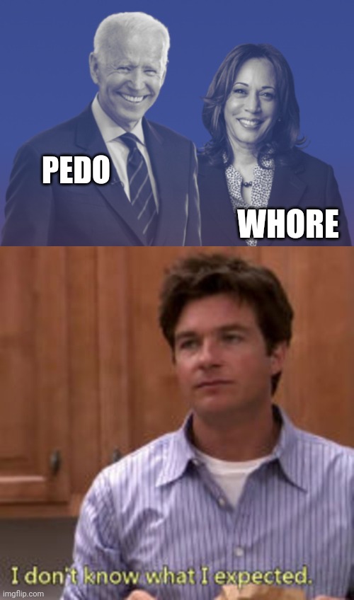 PEDO WHORE | image tagged in biden harris 2020 | made w/ Imgflip meme maker