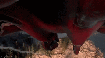 5rqhds.gif