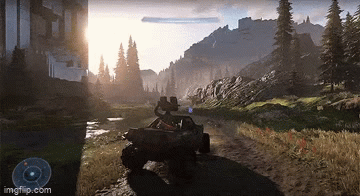 5rqj1h.gif