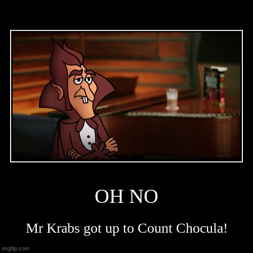 a sneak peek to a new YT vid im working on | image tagged in funny,demotivationals | made w/ Imgflip demotivational maker