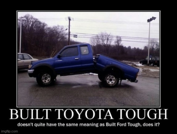 true... | made w/ Imgflip meme maker