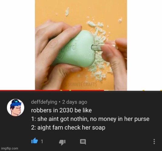 Coursed coments | image tagged in cursed image,youtube comments | made w/ Imgflip meme maker
