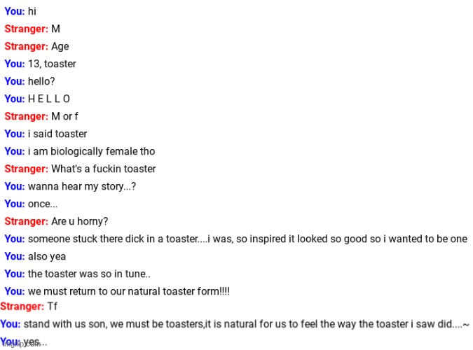 LMFAO pLS- | made w/ Imgflip meme maker