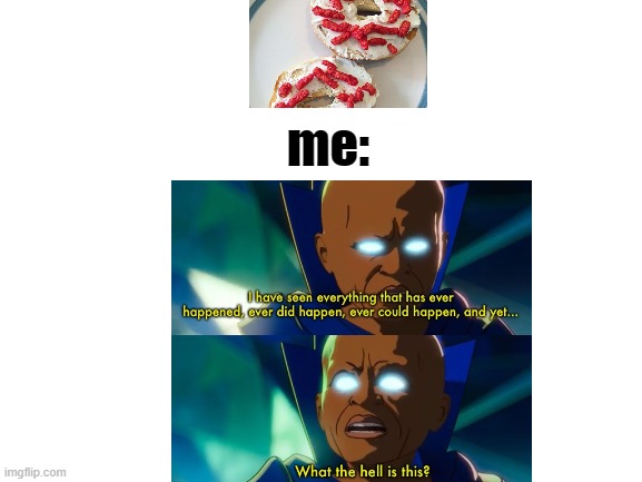 I made this cuz I was bored | me: | image tagged in marvel,meme | made w/ Imgflip meme maker