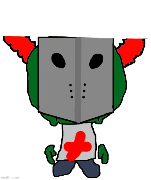 Sadness Combat Tricky | image tagged in sadness combat tricky | made w/ Imgflip meme maker