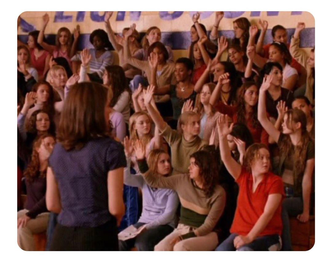 Image Blank Meme Template