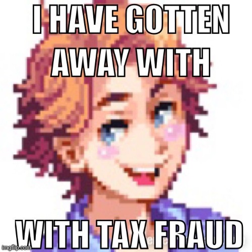 That's why he was on Judge Judy :0 | made w/ Imgflip meme maker