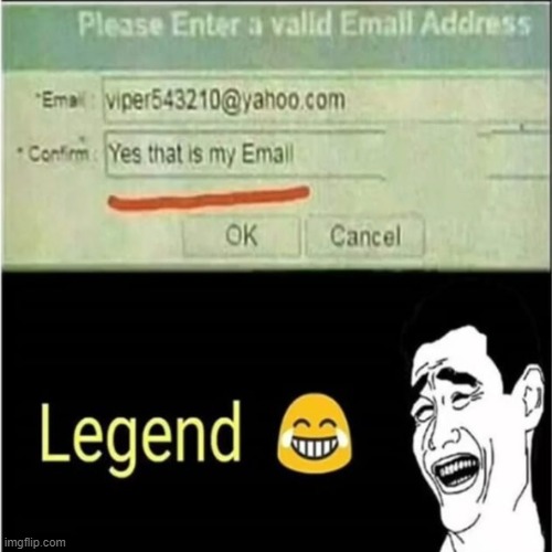 E-mail | image tagged in email | made w/ Imgflip meme maker