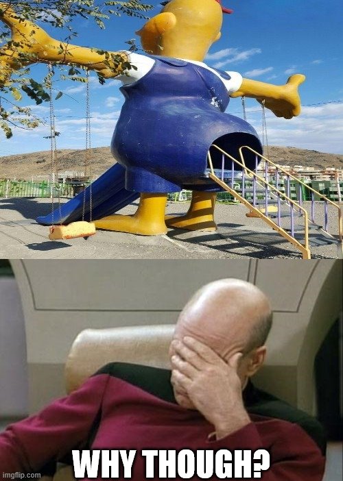 hmmmm | WHY THOUGH? | image tagged in memes,captain picard facepalm,fail | made w/ Imgflip meme maker