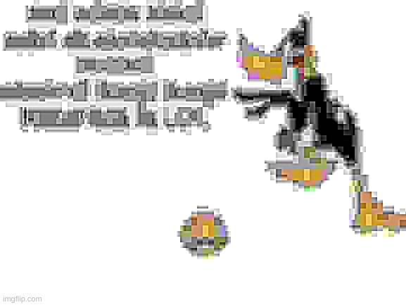 dafe | made w/ Imgflip meme maker