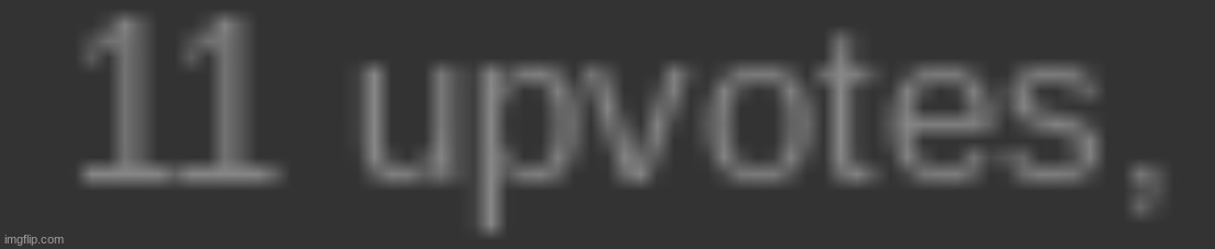 holy quack | made w/ Imgflip meme maker