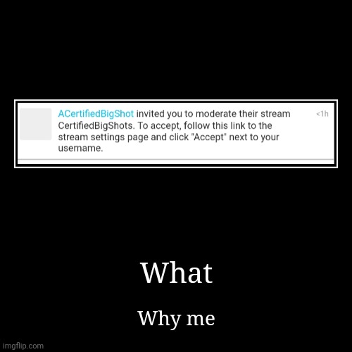 image tagged in funny,demotivationals | made w/ Imgflip demotivational maker