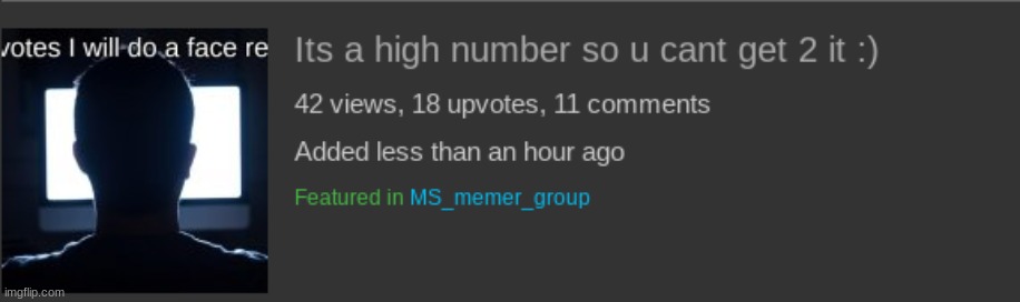 oh no | made w/ Imgflip meme maker