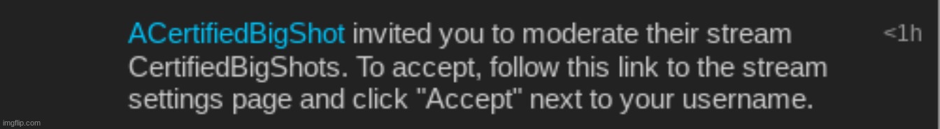 wrong guy??? | made w/ Imgflip meme maker