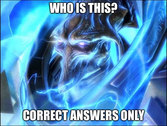 Make your guesses | WHO IS THIS? CORRECT ANSWERS ONLY | made w/ Imgflip meme maker