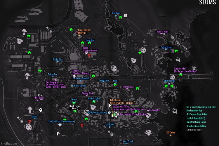 Your OC is in Harran, they see somebody on a genocide walk through hordes of zombies, you can approach them if you want. | image tagged in this map will be helpful to you | made w/ Imgflip meme maker