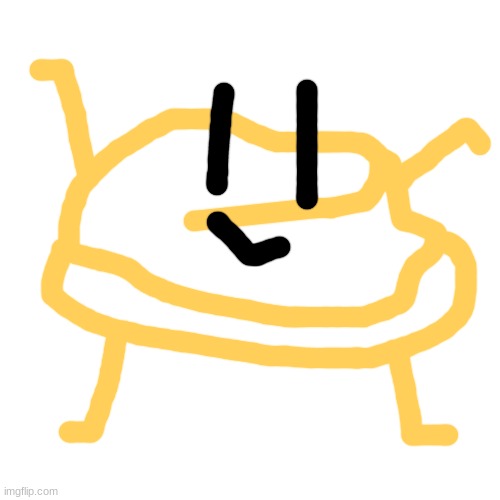 funni cinny role! :D | image tagged in memes,blank transparent square | made w/ Imgflip meme maker