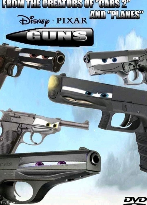 This is a repost, I do not take credit for this image | made w/ Imgflip meme maker