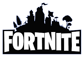 High Quality Fortnite Blank Meme Template