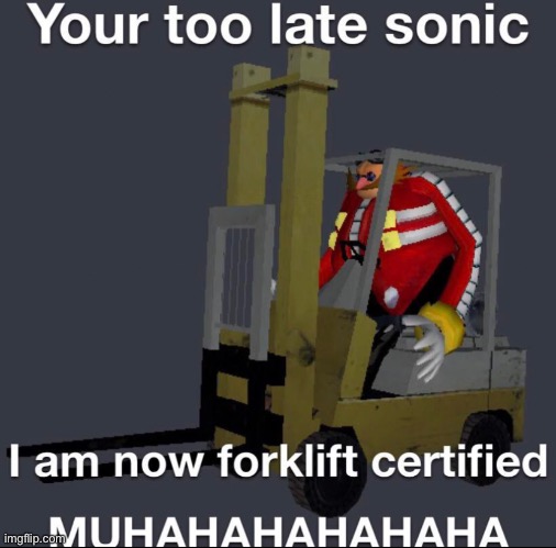 Even more reposts | made w/ Imgflip meme maker