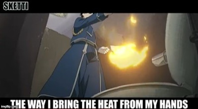 Ea | made w/ Imgflip meme maker