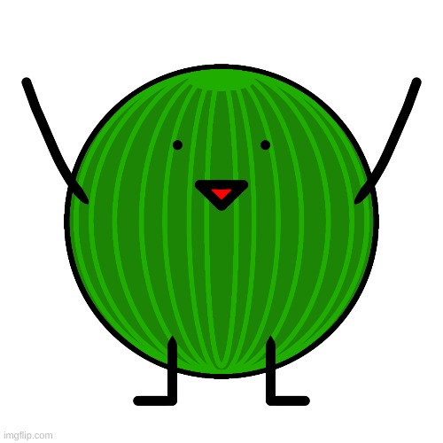 idk what a watermelon looks like ^^' (pc - no mouse challenge) | image tagged in ayo sussy,no mouse challenge,watermelon | made w/ Imgflip meme maker