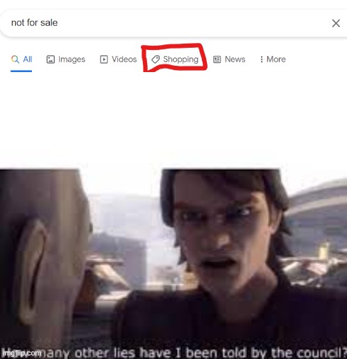 lol | image tagged in what other lies have i been told by the council | made w/ Imgflip meme maker