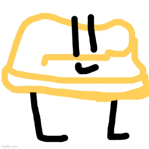 funni drawing | image tagged in memes,blank transparent square | made w/ Imgflip meme maker