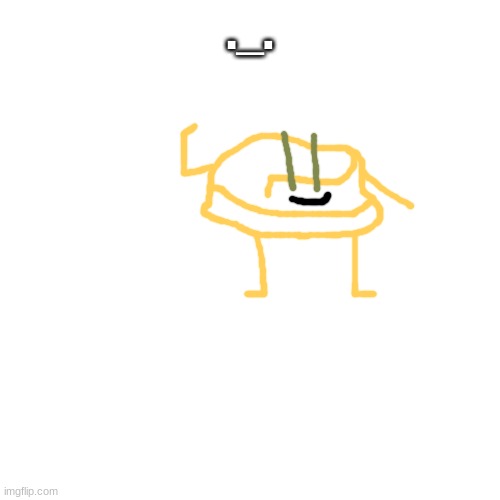 Blank Transparent Square | ._. | image tagged in memes,blank transparent square | made w/ Imgflip meme maker