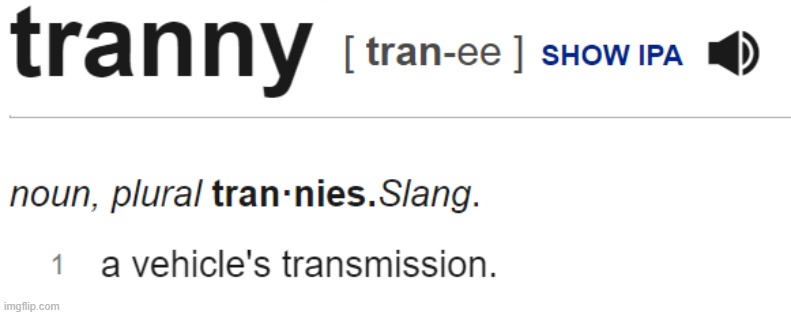 no title. | image tagged in funny | made w/ Imgflip meme maker