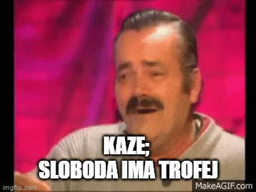 slika