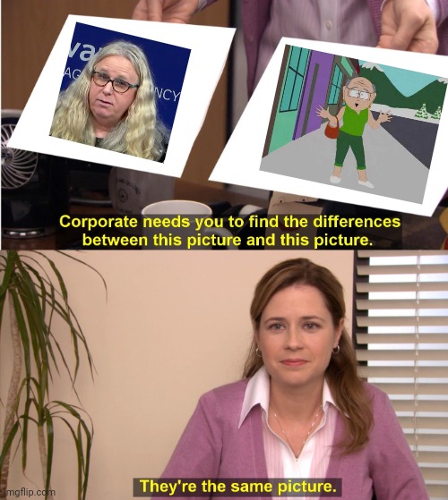 They're The Same Picture Meme | image tagged in memes,they're the same picture | made w/ Imgflip meme maker