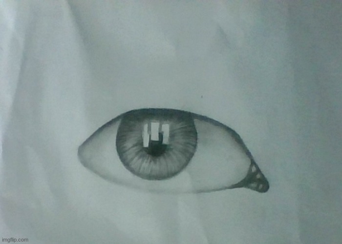 y u s | made w/ Imgflip meme maker