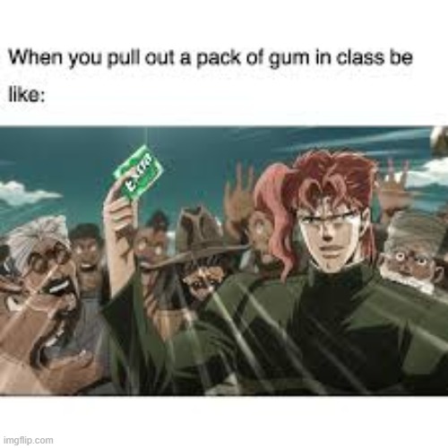 or chips | made w/ Imgflip meme maker