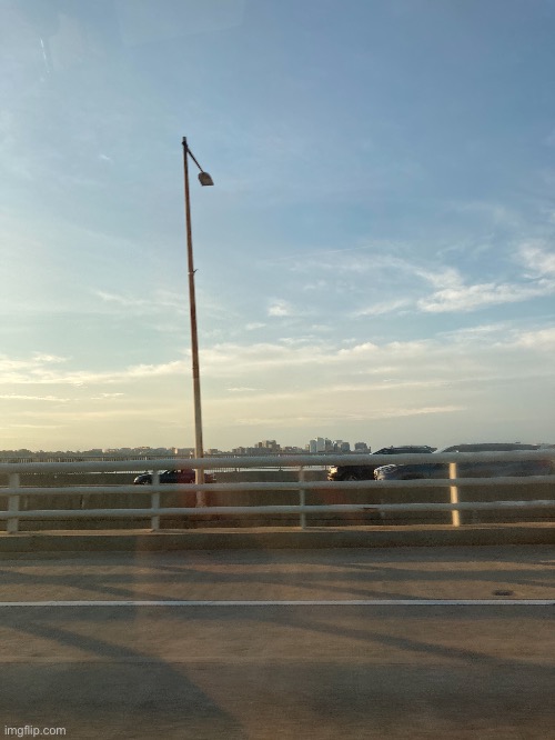 is this city called rosslyn or smth? | made w/ Imgflip meme maker