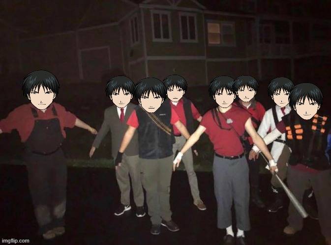 :) | made w/ Imgflip meme maker