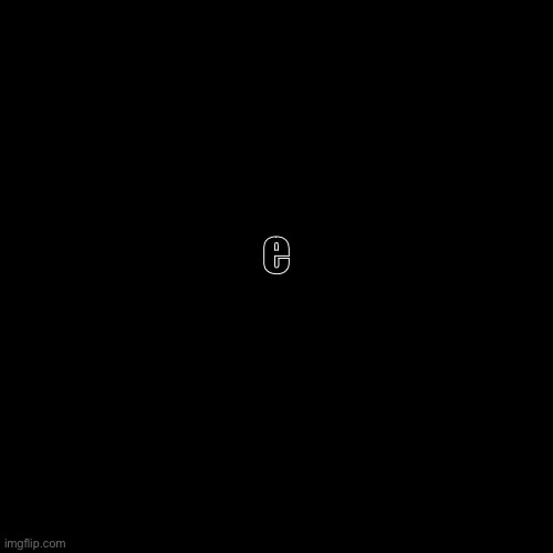 e | e | image tagged in e | made w/ Imgflip meme maker